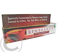 Rembrandt Intense Stain removal zub.pasta 85g