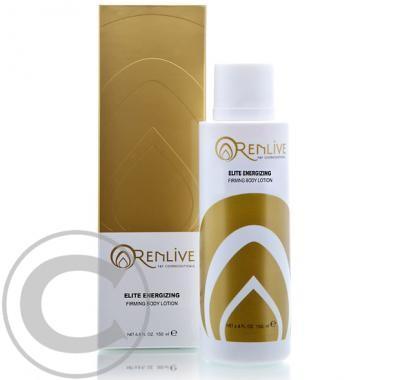 RENLIVE  BODY LINE  ELITE ENERGIZING  200 ML, RENLIVE, BODY, LINE, ELITE, ENERGIZING, 200, ML