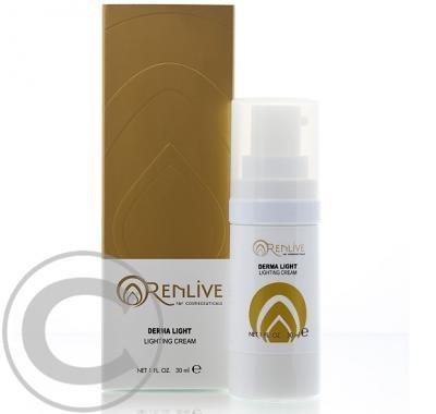 RENLIVE FLEXI DERMA LIGHT 30 ML, RENLIVE, FLEXI, DERMA, LIGHT, 30, ML