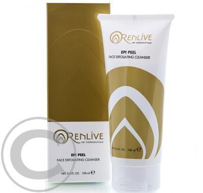 RENLIVE FLEXI EPI PEEL 100 ML, RENLIVE, FLEXI, EPI, PEEL, 100, ML