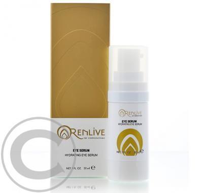 RENLIVE FLEXI EYE SERUM 30 ML, RENLIVE, FLEXI, EYE, SERUM, 30, ML