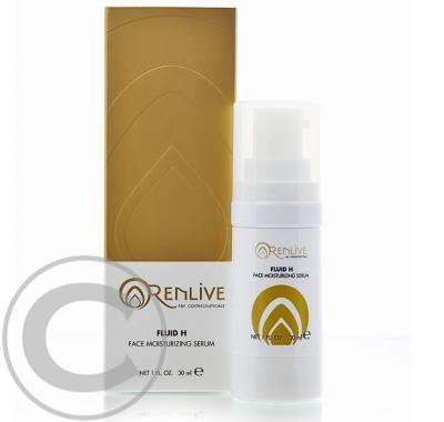 RENLIVE FLEXI FLUID H 30 ML