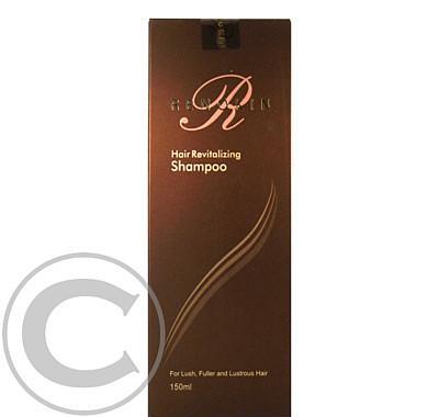 Renokin Hair Revitalizing Šampon 150 ml, Renokin, Hair, Revitalizing, Šampon, 150, ml