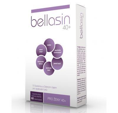 RENUTO Bellasin NEW 40   60  tablet, RENUTO, Bellasin, NEW, 40, , 60, tablet