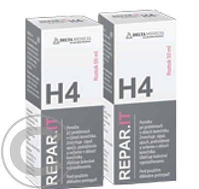 REPAR.IT H4 roztok 50ml