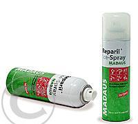 Reparil Ice spray 200ml, Reparil, Ice, spray, 200ml