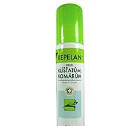 REPELAN Nový-spray proti klíšť. kom.aj.75ml PAVES