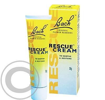 RESCUE krém první pomoci 30g, RESCUE, krém, první, pomoci, 30g