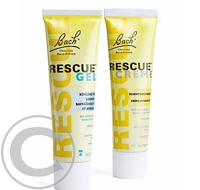 RESCUE krizový gel 30g, RESCUE, krizový, gel, 30g