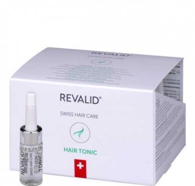 REVALID Tonic 20x6 ml