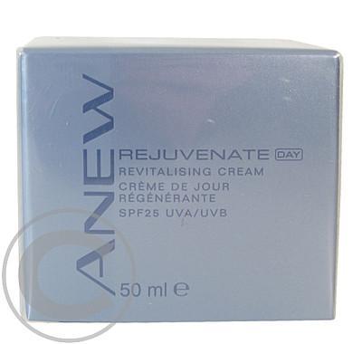 Revitalizační denní krém Anew Rejuvenate SPF 25 UVA/UVB 50 ml av30239c15