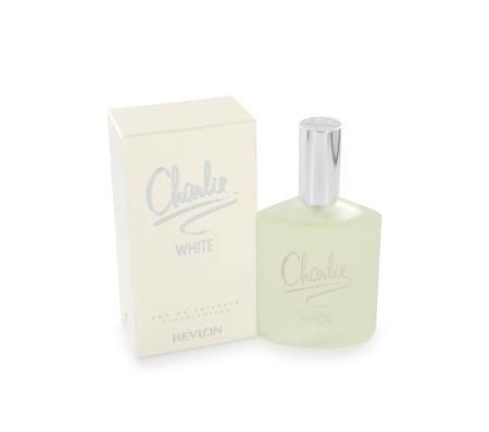 Revlon Charlie White Eau Fraich Eau de Fraiche 100ml, Revlon, Charlie, White, Eau, Fraich, Eau, de, Fraiche, 100ml