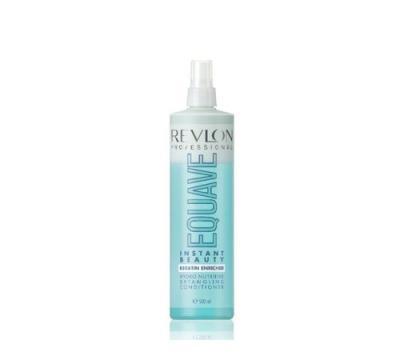 Revlon Equave Keratin Conditioner  200ml Hydratace vlasů, Revlon, Equave, Keratin, Conditioner, 200ml, Hydratace, vlasů