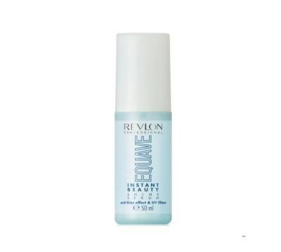 Revlon Equave Shine Serum  150ml Lesk vlasů, Revlon, Equave, Shine, Serum, 150ml, Lesk, vlasů