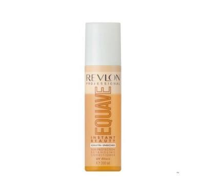 Revlon Equave Sun Protection Conditioner  200ml Ochrana vlasů, Revlon, Equave, Sun, Protection, Conditioner, 200ml, Ochrana, vlasů