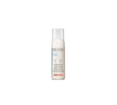 Revlon Interactives Shine Mousse Texturizer  150ml Pro jemné vlasy, Revlon, Interactives, Shine, Mousse, Texturizer, 150ml, Pro, jemné, vlasy