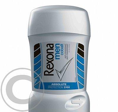 REXONA men ap stick,50ml cobalt