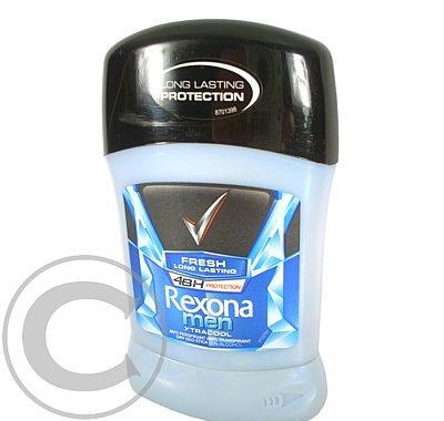 Rexona men stick ,50ml extra cool, Rexona, men, stick, ,50ml, extra, cool