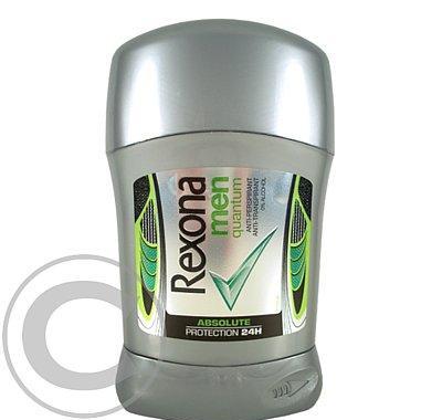 REXONA men stick,50ml quantum