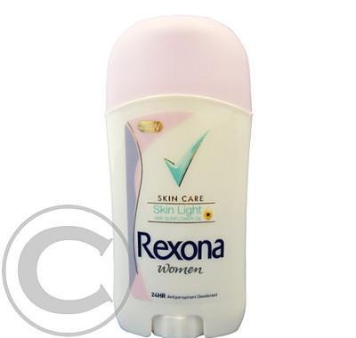 Rexona Skin Light deostick 40g