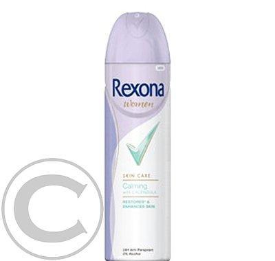 REXONA spray ap 150ml, calming