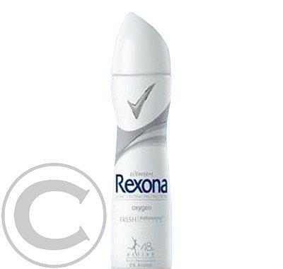 REXONA spray ap oxygen, 150ml