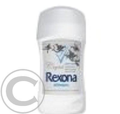 REXONA stick Clear Aqua,40ml