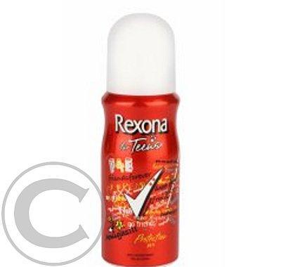 REXONA teen´s spray 100ml, F4E