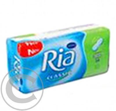 RIA classic normal (10), RIA, classic, normal, 10,