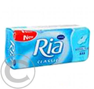 RIA classic normal plus (10), RIA, classic, normal, plus, 10,