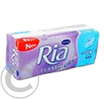 RIA classic normal plus deo (10)