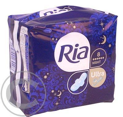 Ria ultra Night (8)