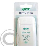 RIDENT Dental Floss Waxed   Fluorid 200 m mezizubní nit, RIDENT, Dental, Floss, Waxed, , Fluorid, 200, m, mezizubní, nit