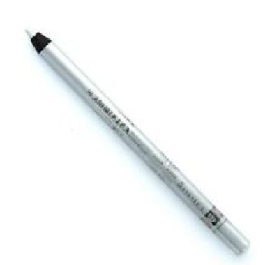 RIMMEL London Scandal Eyes Waterproof Kajal 1,2 g 010 Silver