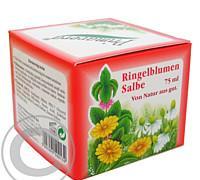 Ringelblumen Salbe 75 ml, Ringelblumen, Salbe, 75, ml