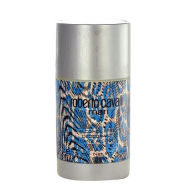 Roberto Cavalli Man Deostick 75ml