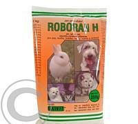 Roboran H a.u.v. plv. 250 g, Roboran, H, a.u.v., plv., 250, g