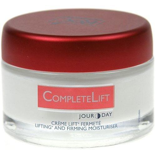 RoC CompleteLift Day Cream  50ml Poškozená krabička, RoC, CompleteLift, Day, Cream, 50ml, Poškozená, krabička