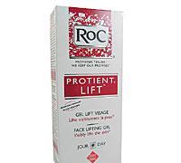 RoC Protient Lift gel denní 40ml