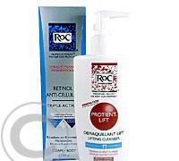 RoC Retinol Anti-cell 150ml Protient tělový 200ml