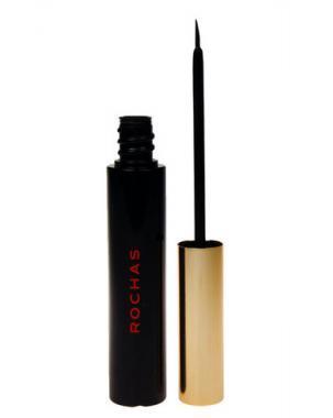 Rochas Sur Liner Eyeliner 8 ml 01 Deep Black, Rochas, Sur, Liner, Eyeliner, 8, ml, 01, Deep, Black