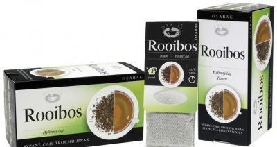 Rooibos 40 g 10x4g, Rooibos, 40, g, 10x4g