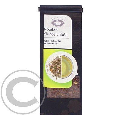 Rooibos Slunce v Buši 70 g