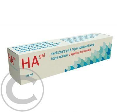 Rosen HA gel 16ml, Rosen, HA, gel, 16ml