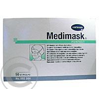 Rouška úst.a nos.Medimask Perfe./50ks, Rouška, úst.a, nos.Medimask, Perfe./50ks