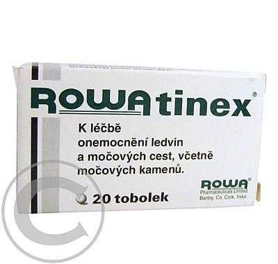 ROWATINEX CPS 20