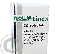 ROWATINEX CPS 50