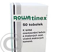 ROWATINEX CPS 50, ROWATINEX, CPS, 50