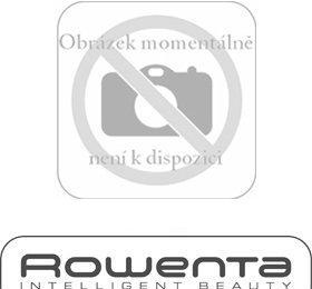 ROWENTA ZR003901 SÁČKY