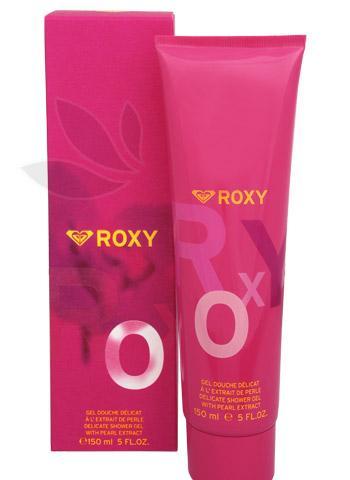 Roxy - sprchový gel 150 ml, Roxy, sprchový, gel, 150, ml